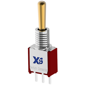 XB-ST-0-103-C01-T000-RS